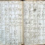 images/church_records/BIRTHS/1742-1775B/030 i 031